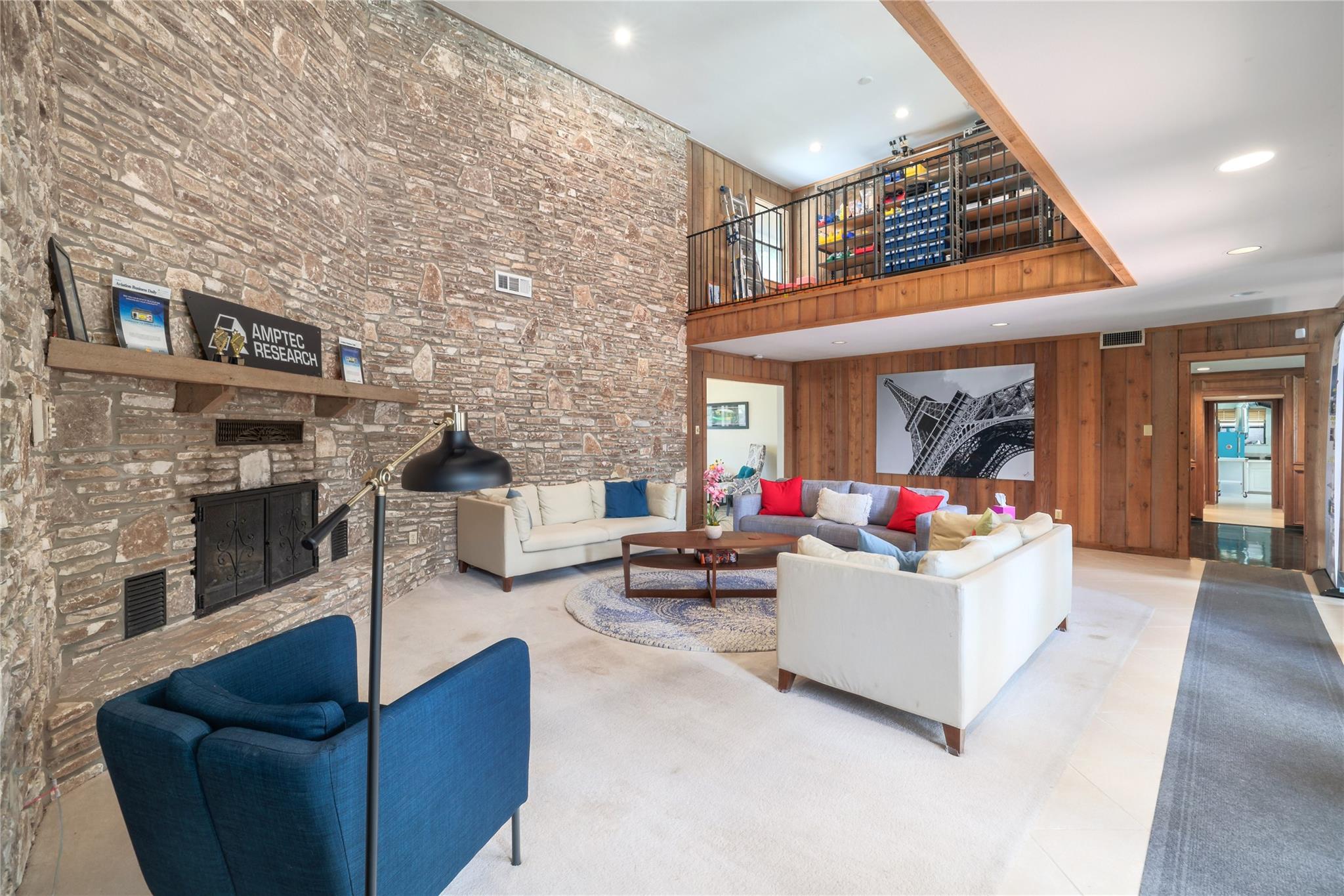 13231 Rooster Springs RD