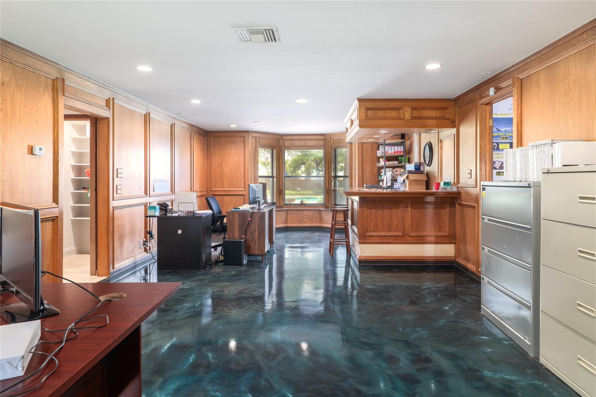 13231 Rooster Springs RD