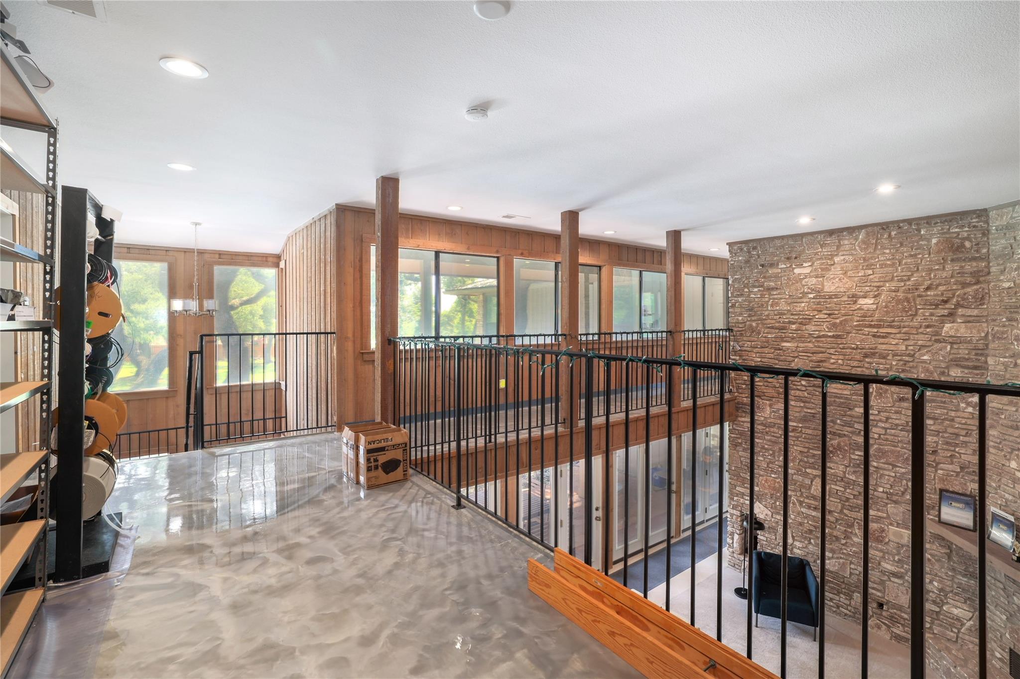 13231 Rooster Springs RD