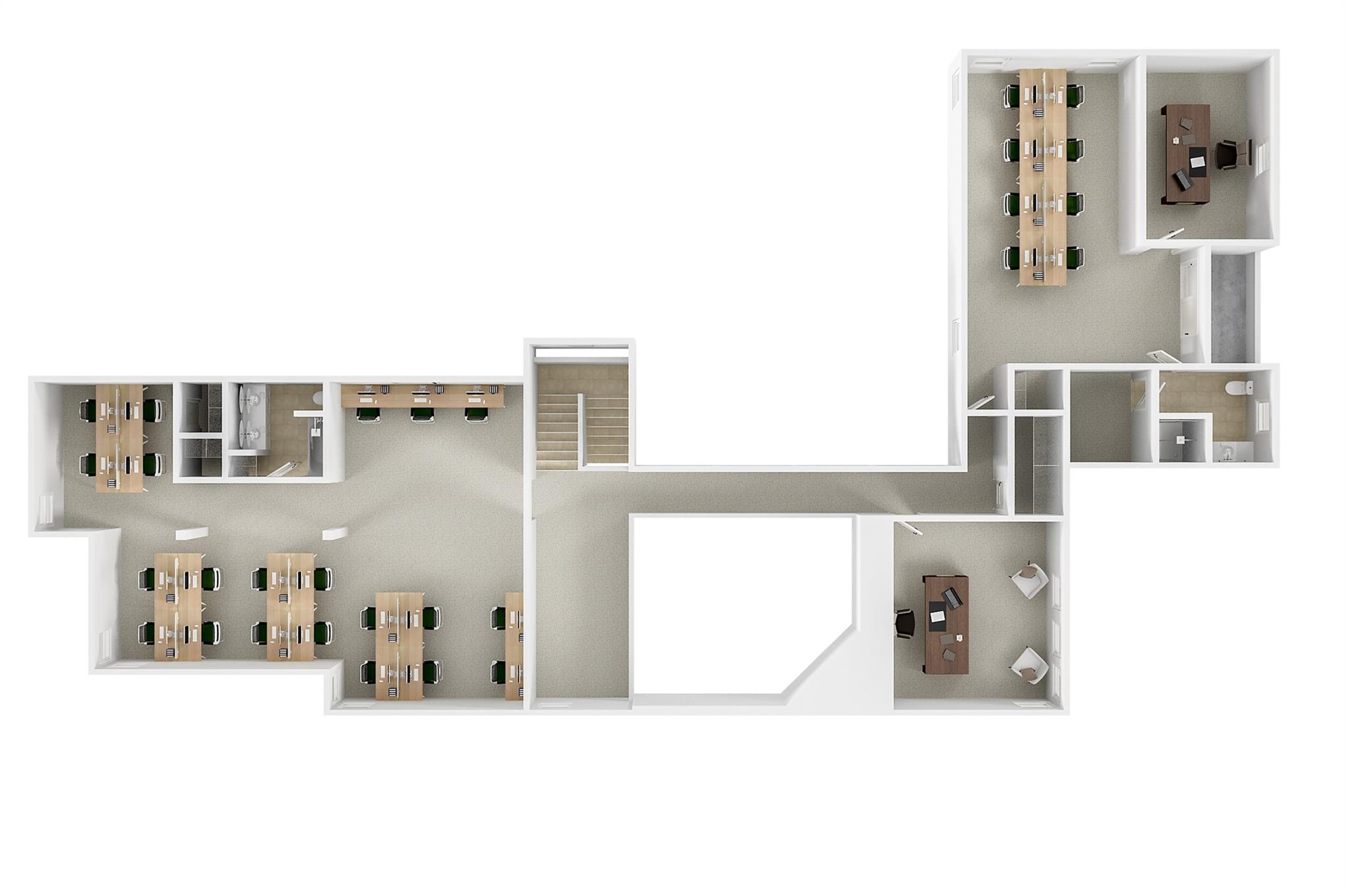 13231 Rooster Springs RD