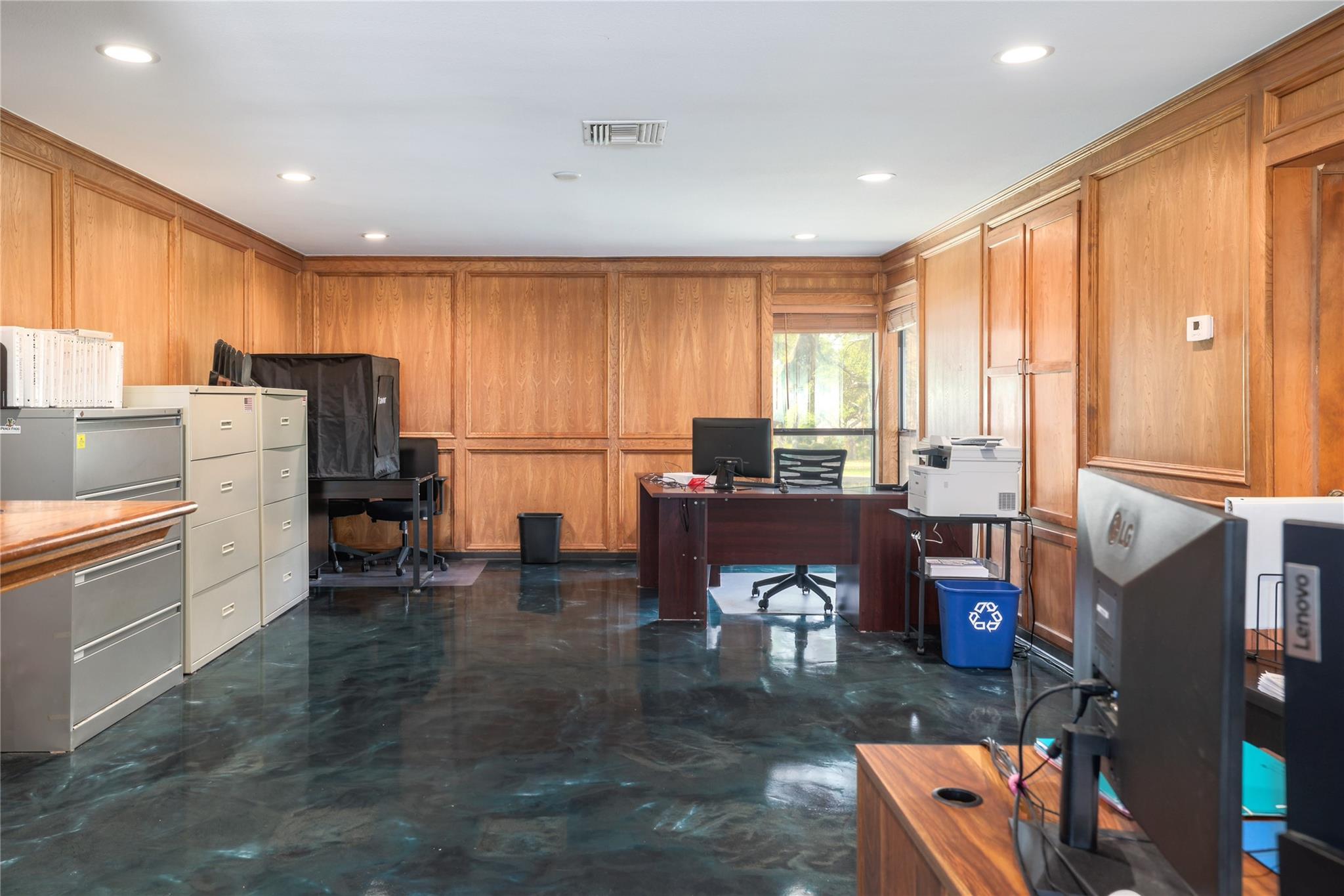 13231 Rooster Springs RD