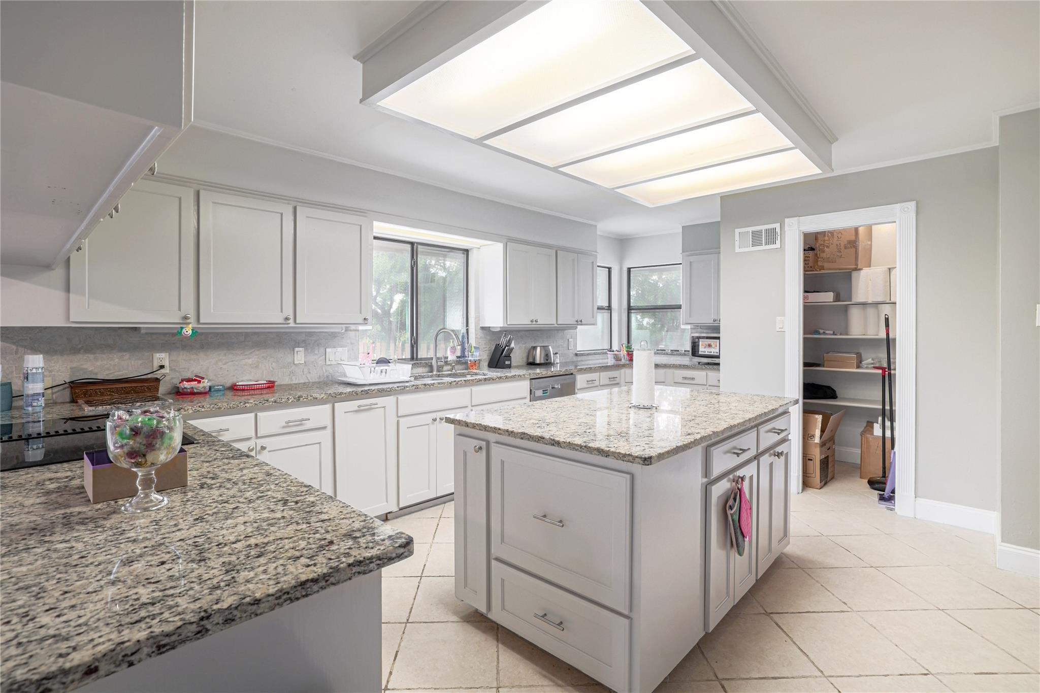 13231 Rooster Springs RD