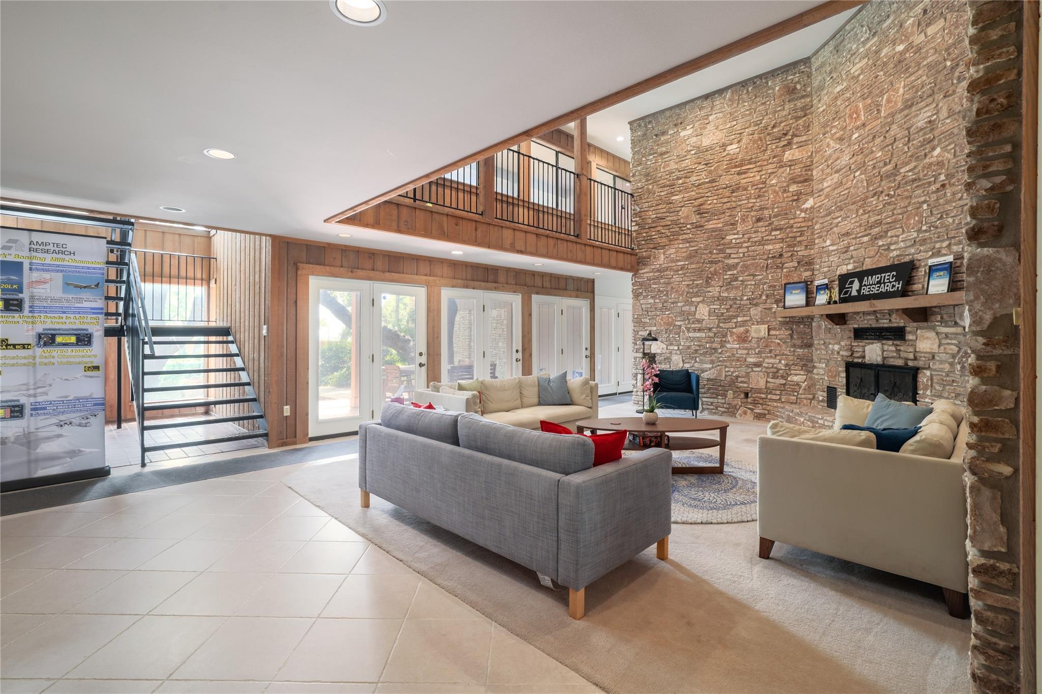 13231 Rooster Springs RD
