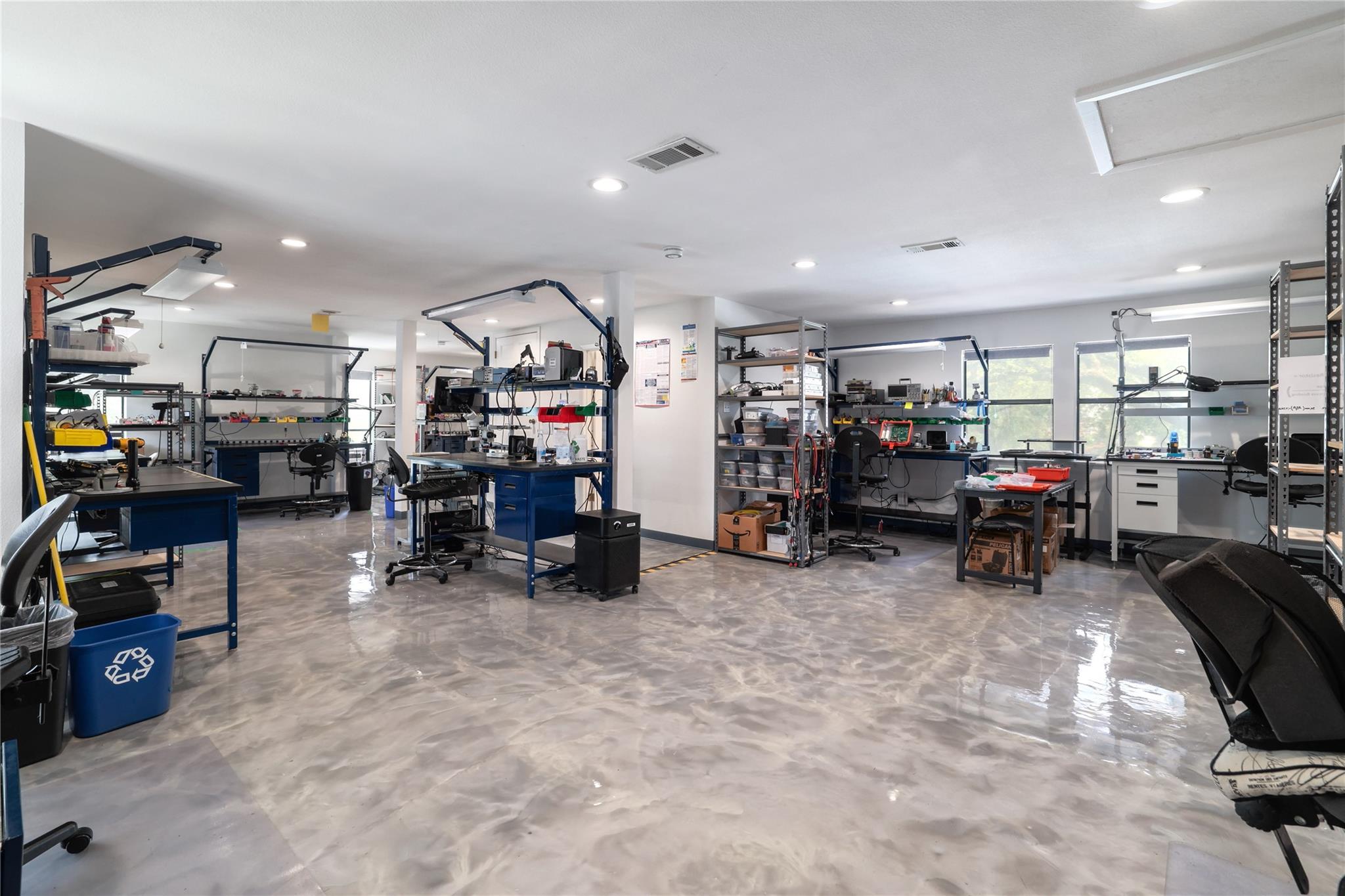 13231 Rooster Springs RD