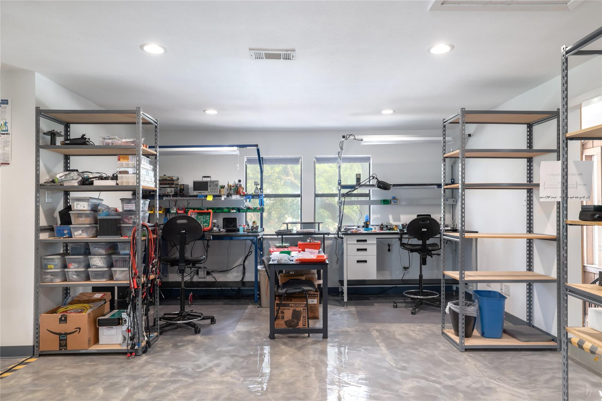 13231 Rooster Springs RD