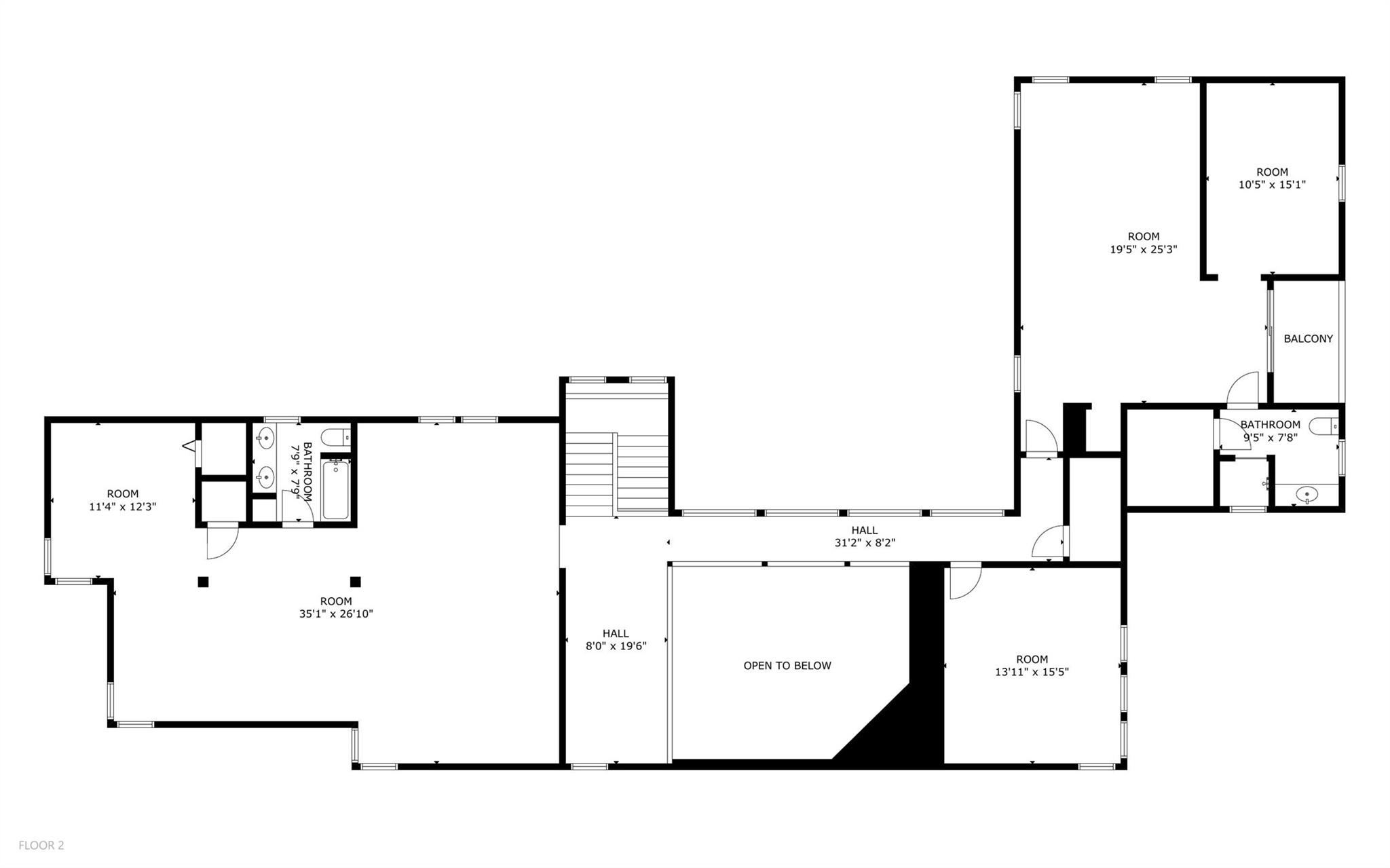 13231 Rooster Springs RD