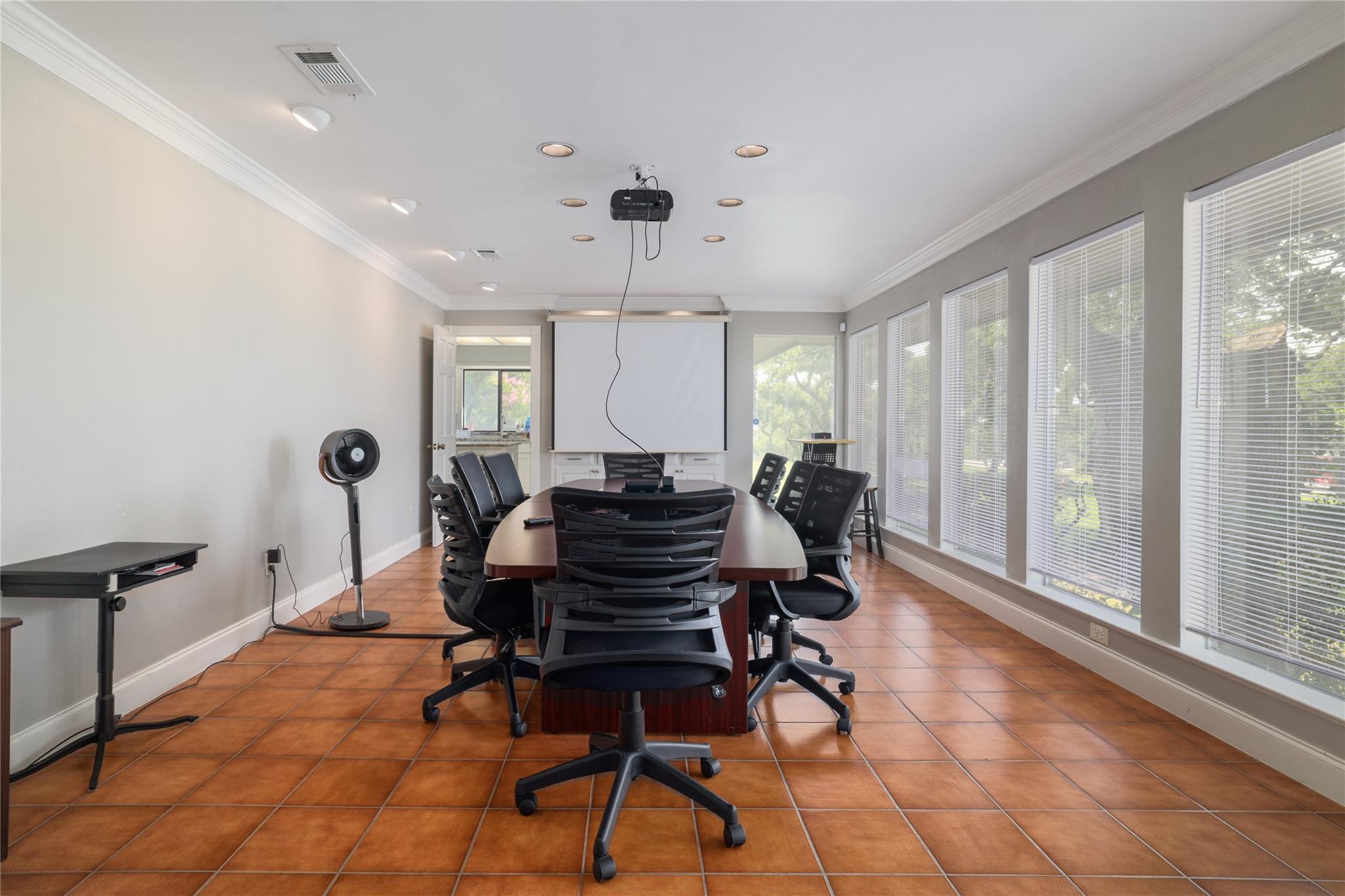 13231 Rooster Springs RD