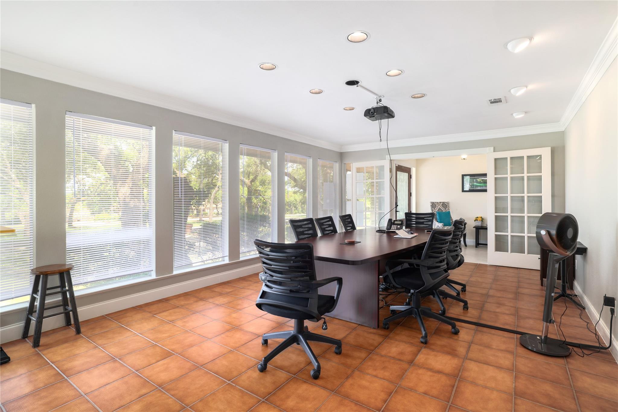 13231 Rooster Springs RD