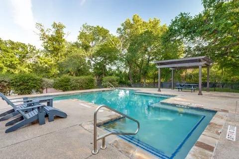 259 King Ranch CT