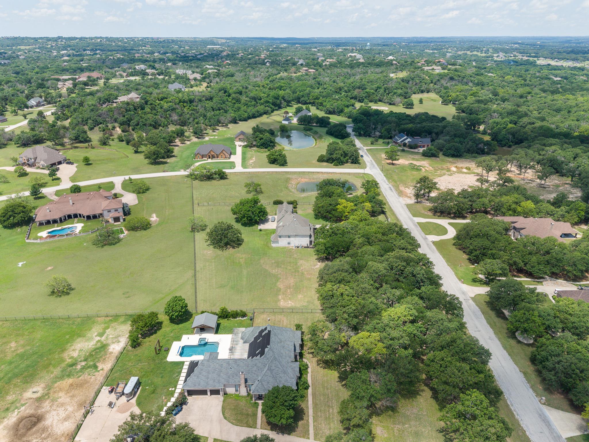 259 King Ranch CT