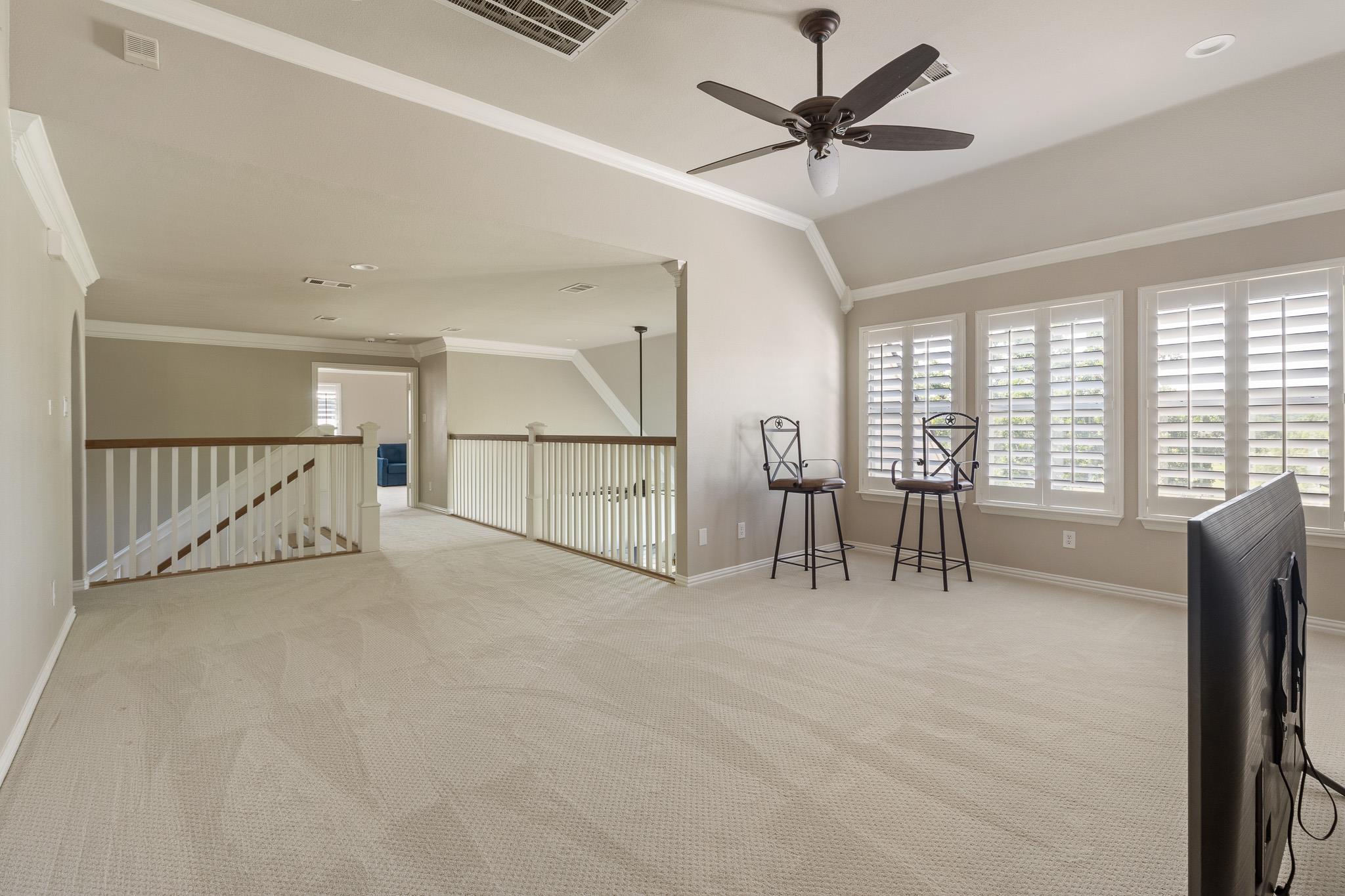 259 King Ranch CT