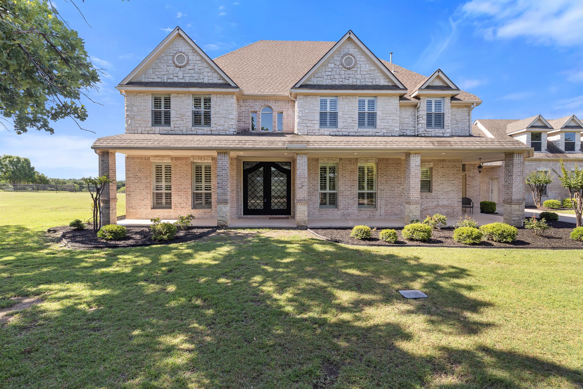 259 King Ranch CT