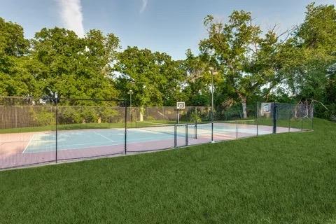 259 King Ranch CT