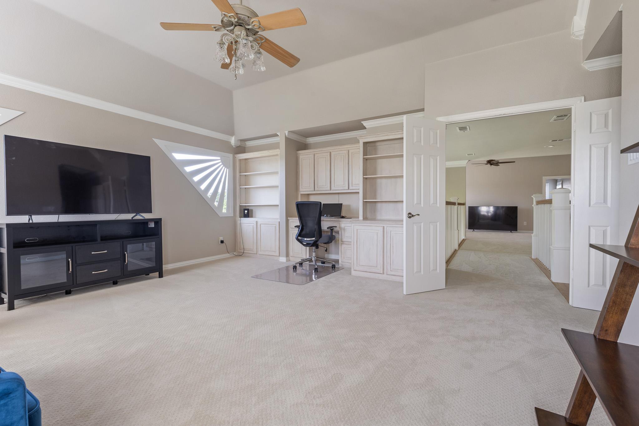 259 King Ranch CT