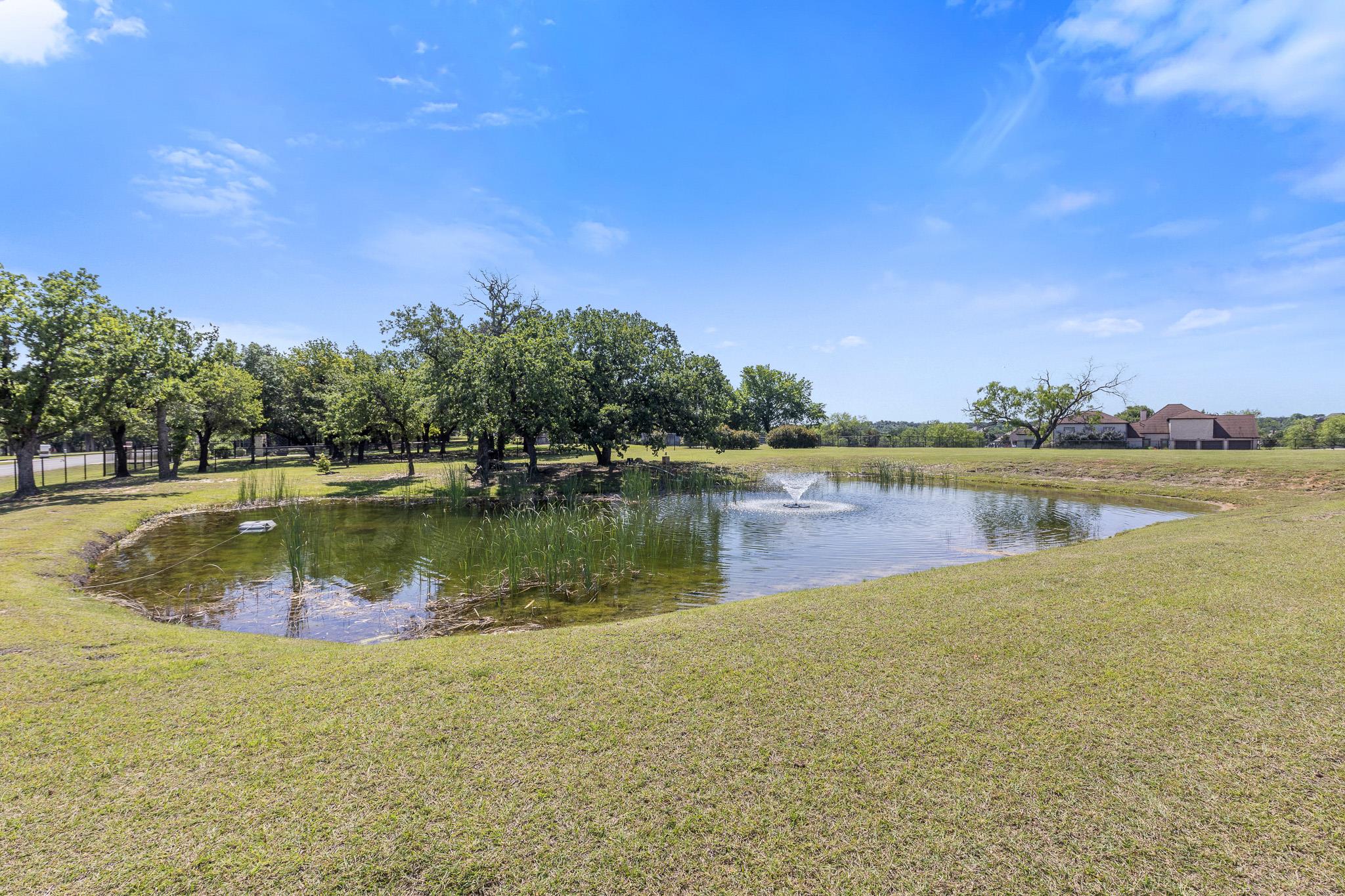 259 King Ranch CT