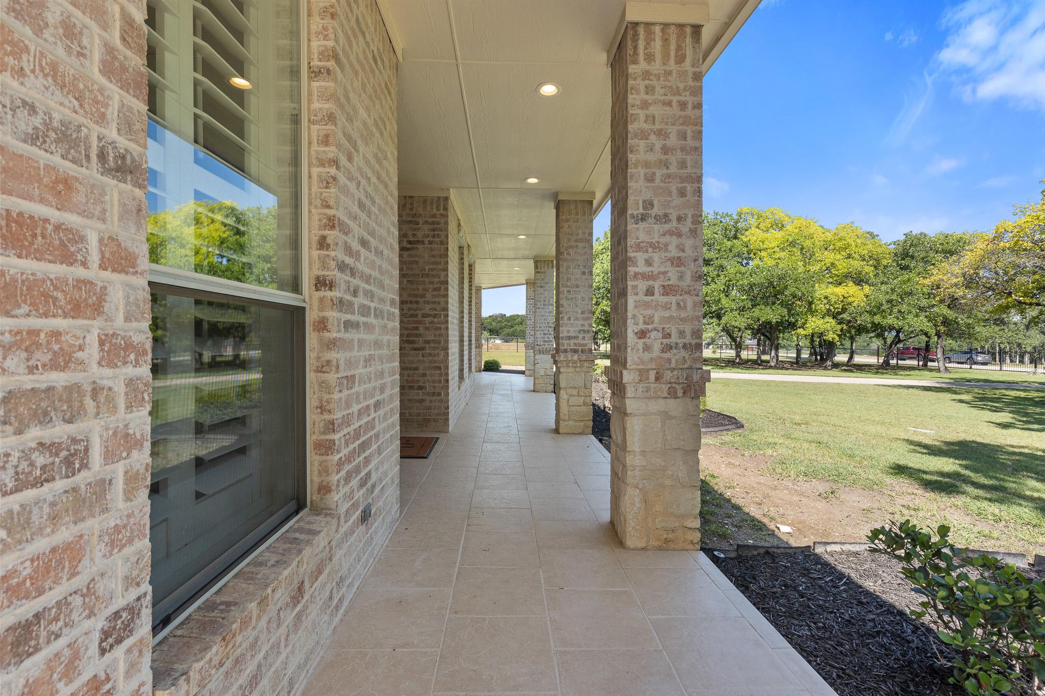 259 King Ranch CT