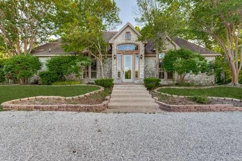 259 King Ranch CT