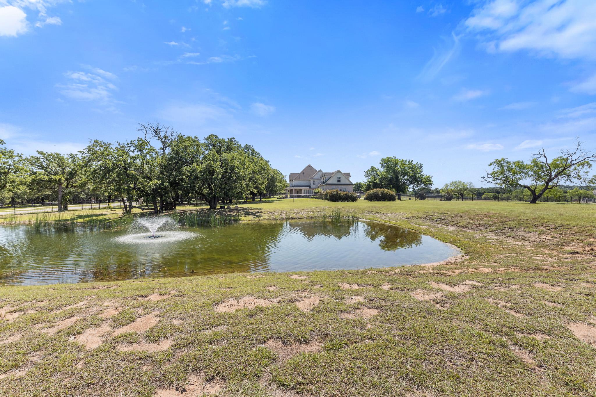 259 King Ranch CT