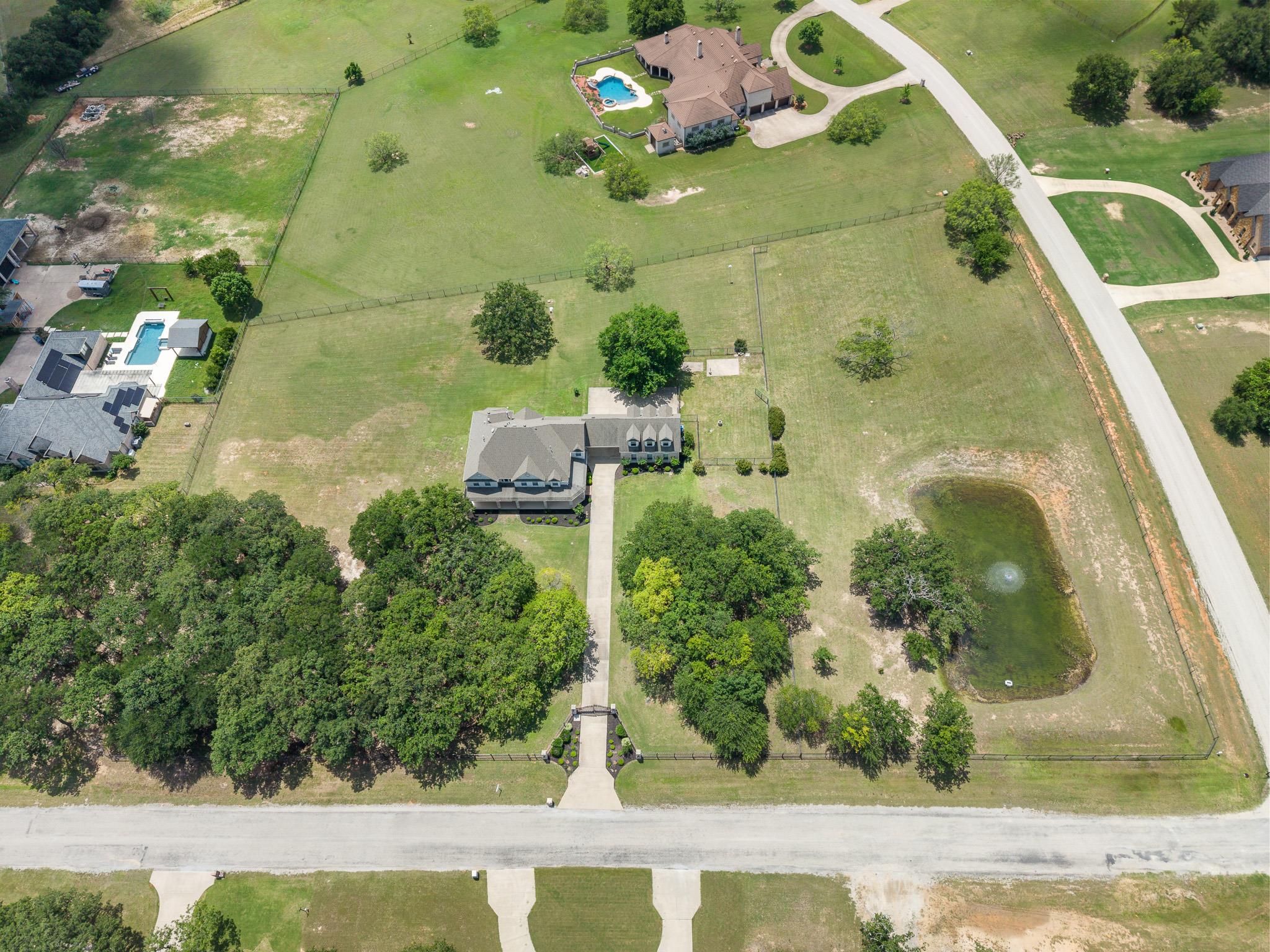 259 King Ranch CT