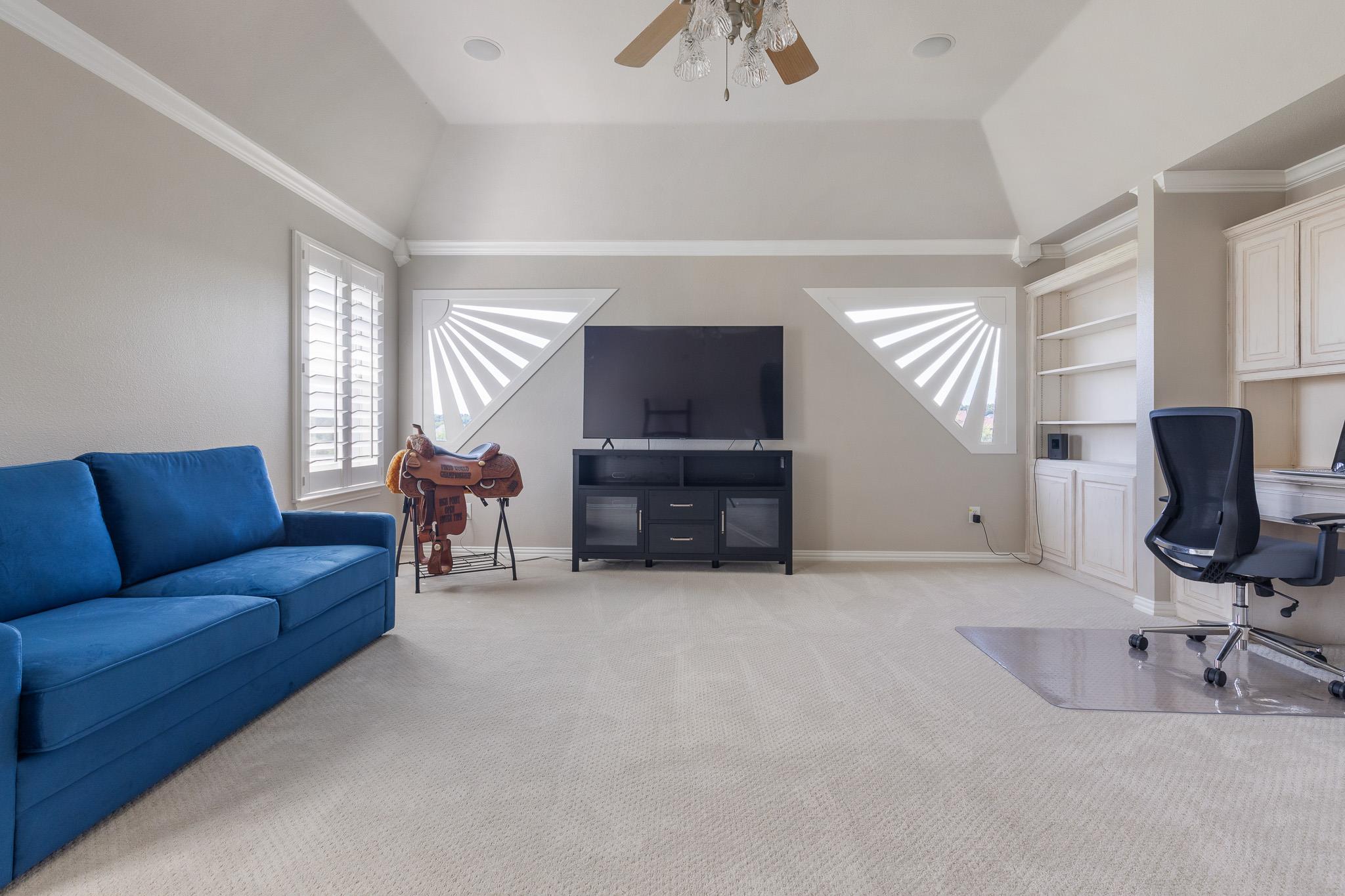 259 King Ranch CT