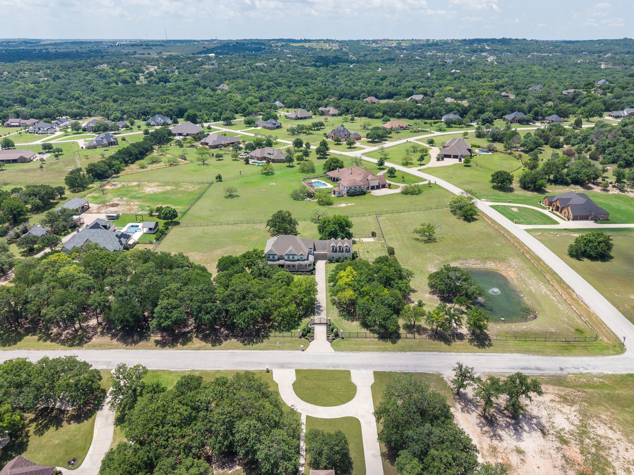 259 King Ranch CT