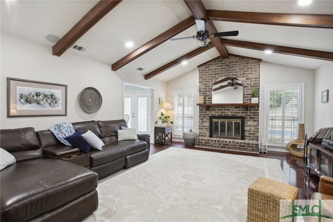 147 Cardinal Road