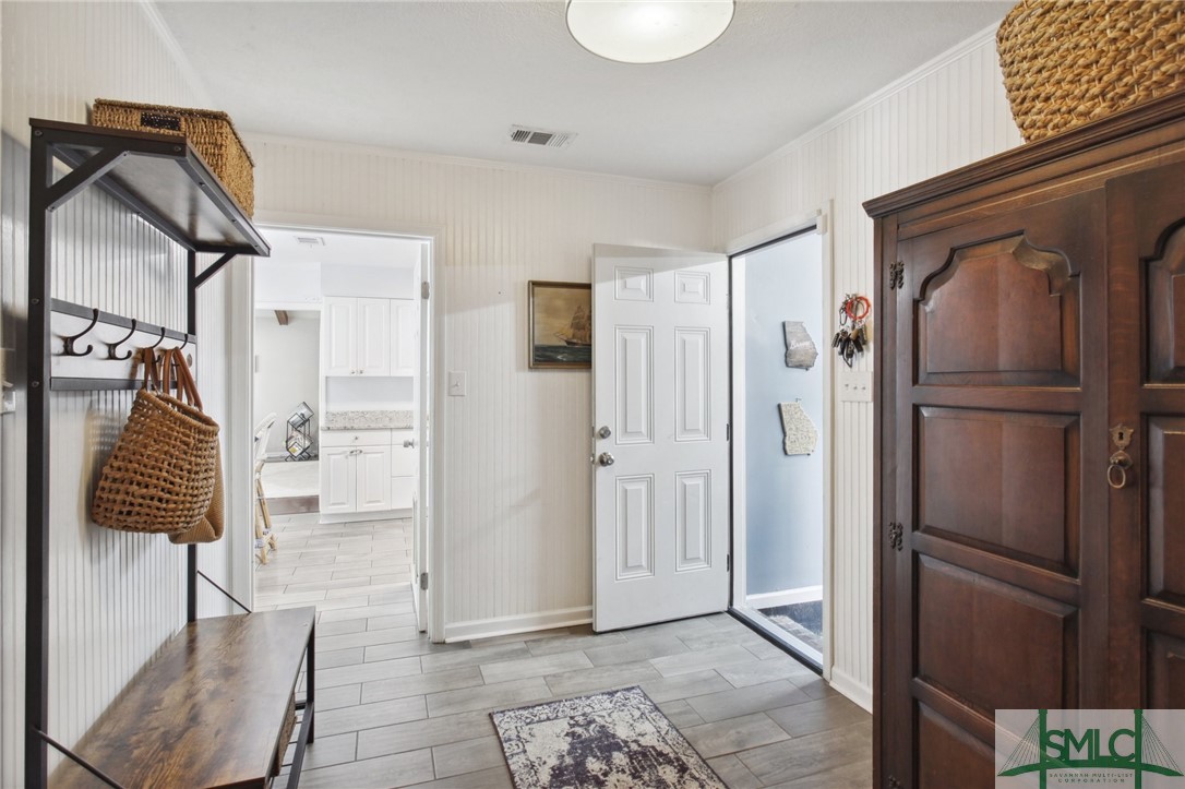 147 Cardinal Road