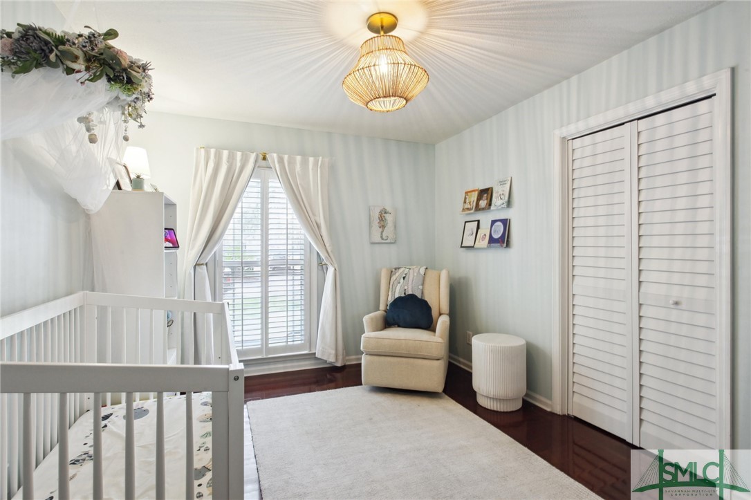 147 Cardinal Road