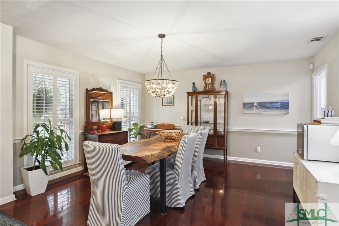 147 Cardinal Road