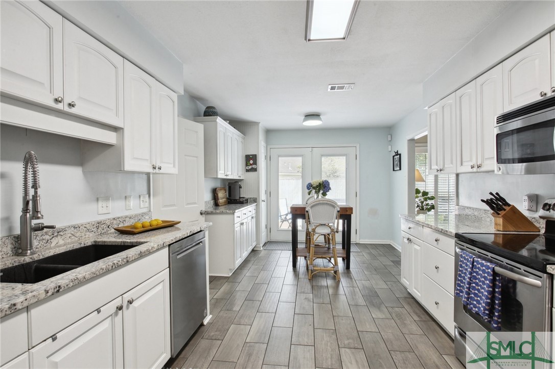 147 Cardinal Road