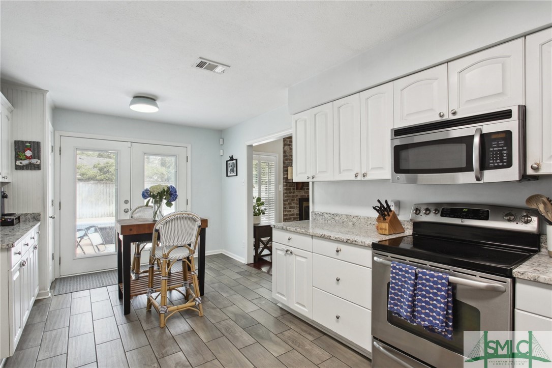 147 Cardinal Road