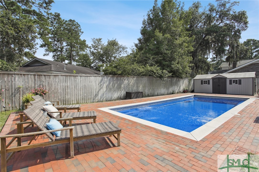 147 Cardinal Road