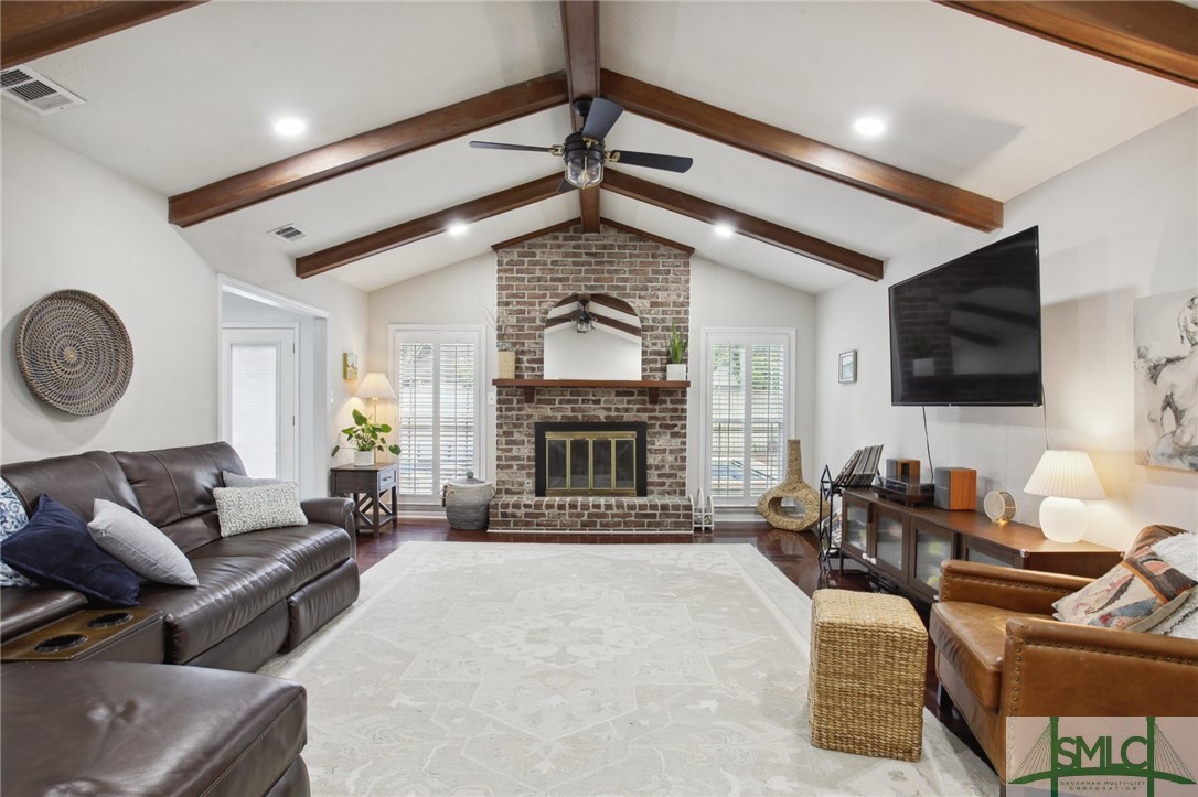 147 Cardinal Road