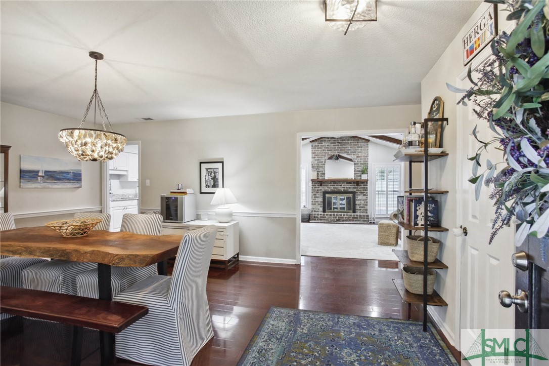 147 Cardinal Road