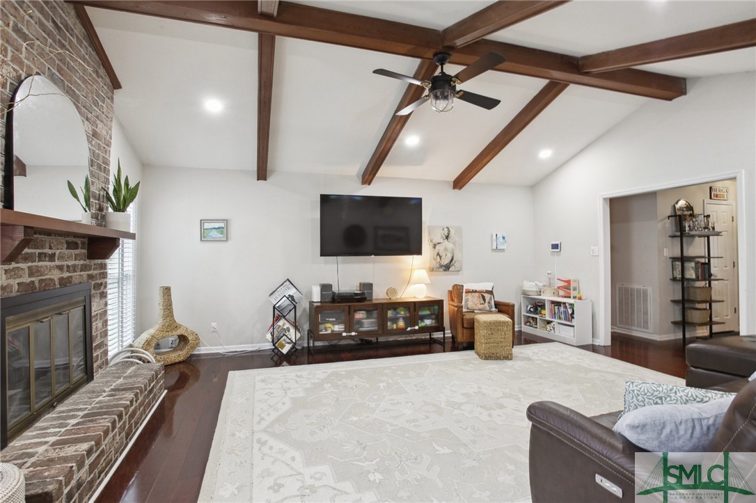 147 Cardinal Road