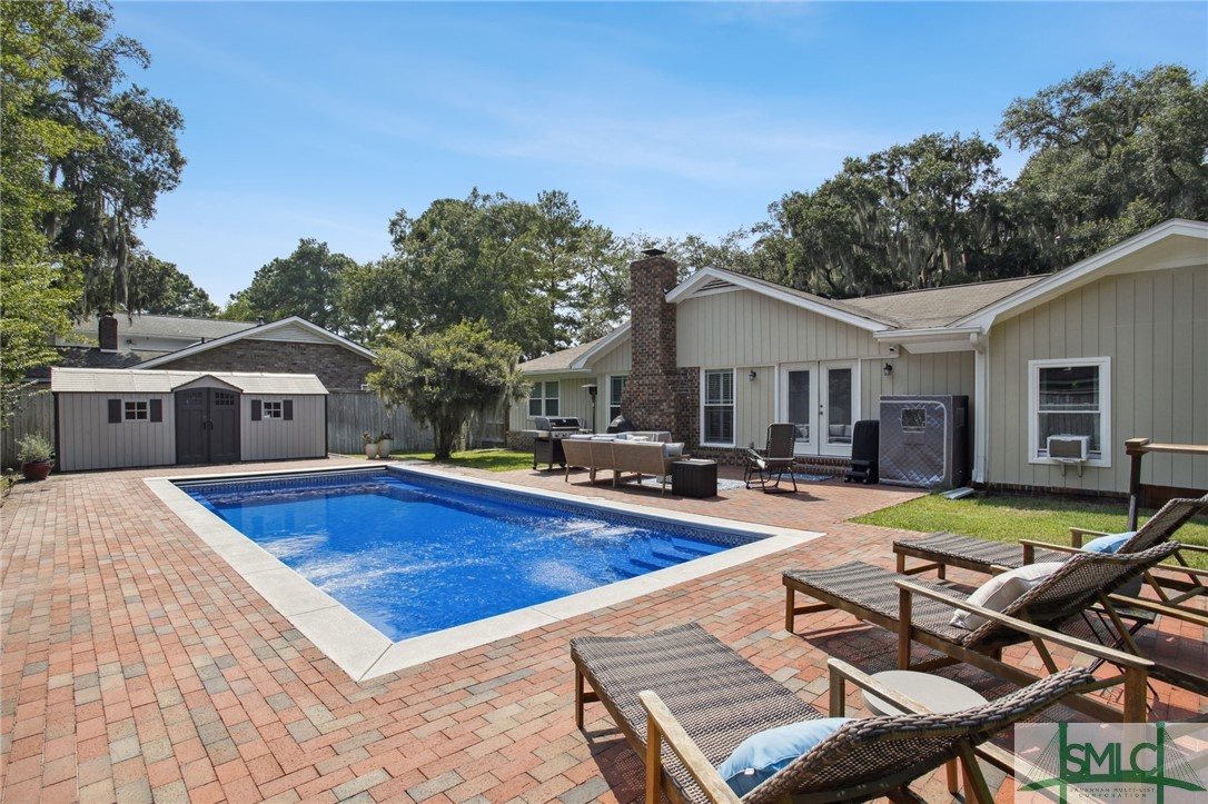 147 Cardinal Road