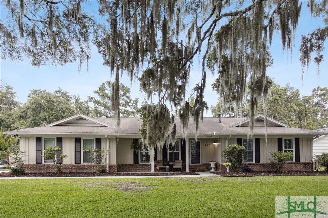 147 Cardinal Road