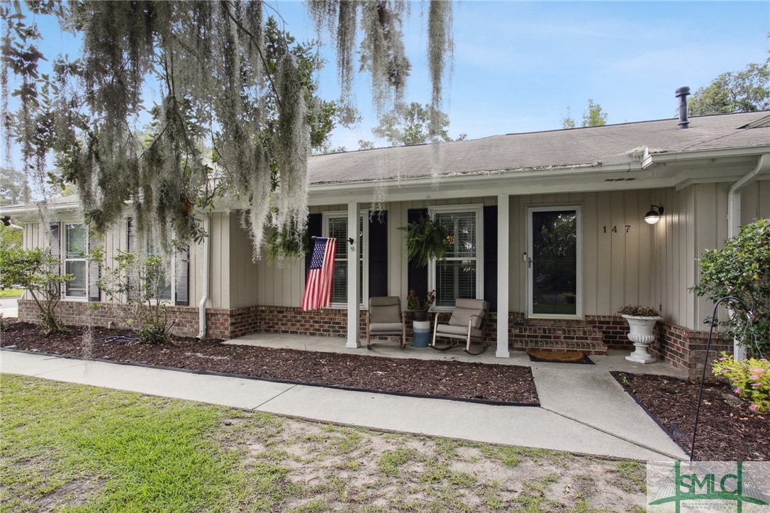 147 Cardinal Road