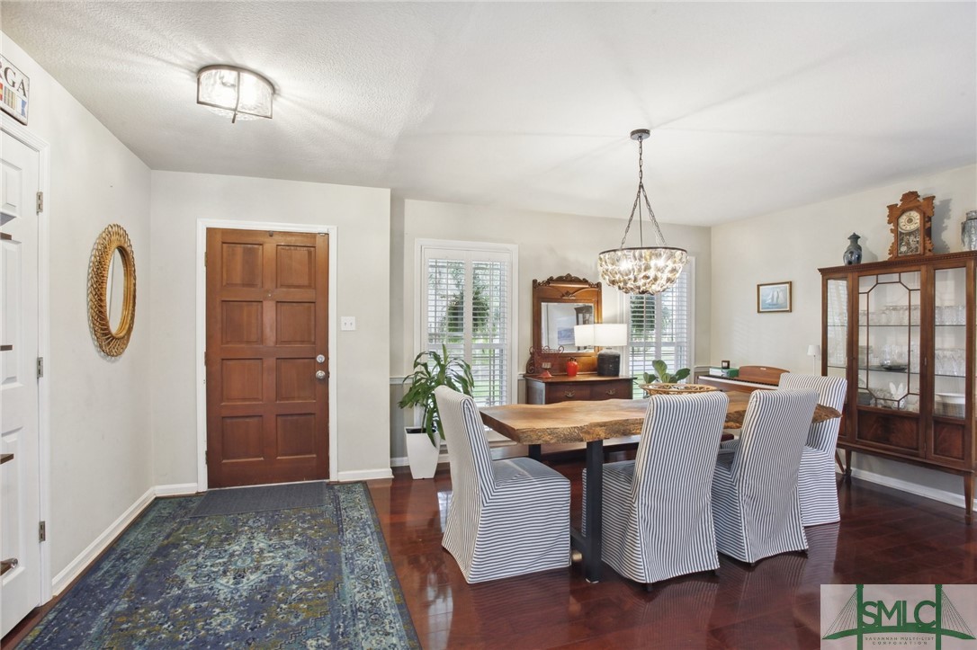 147 Cardinal Road