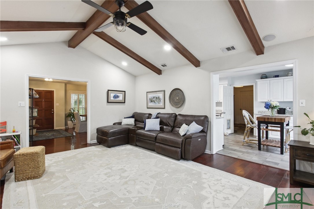 147 Cardinal Road