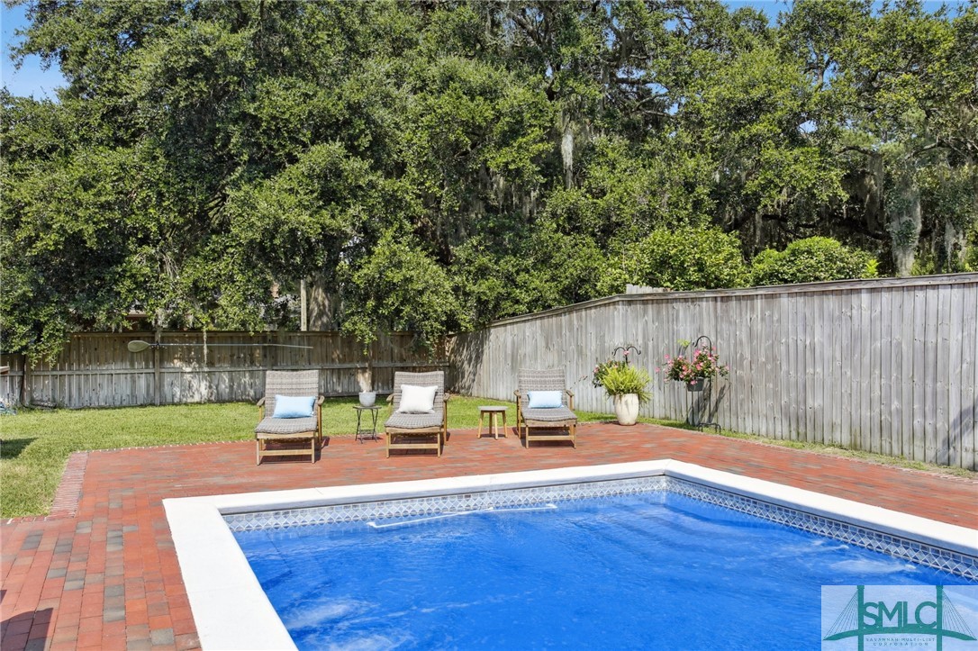 147 Cardinal Road