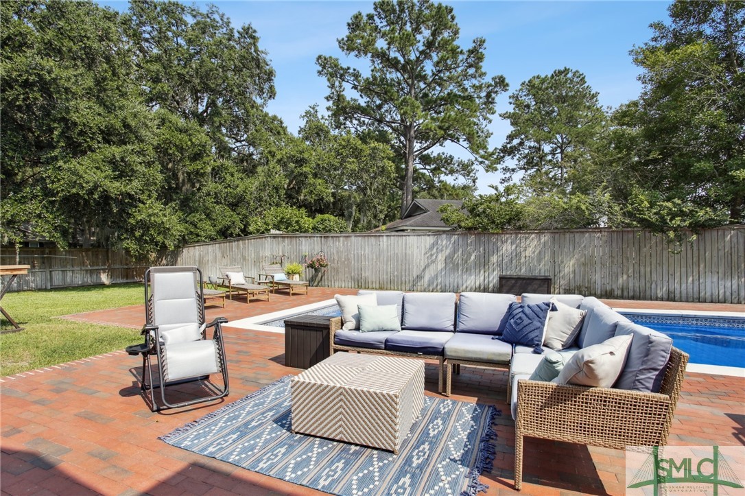 147 Cardinal Road