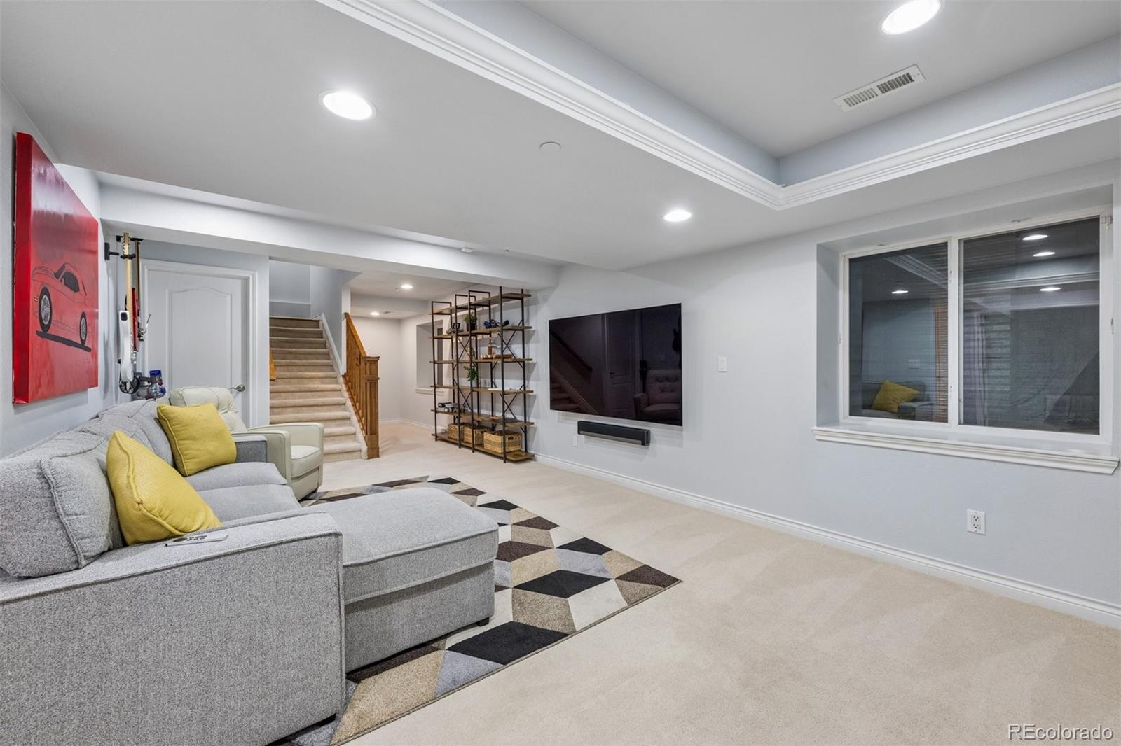 9135 E 29th Place