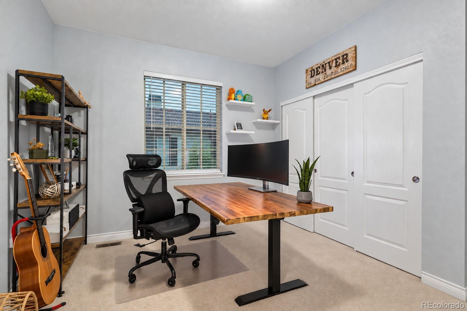 9135 E 29th Place