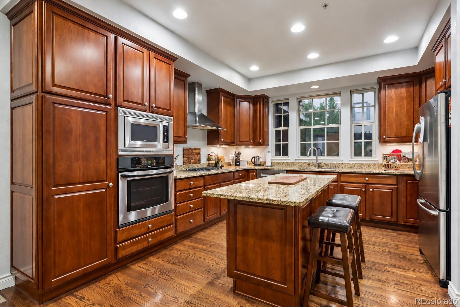 9135 E 29th Place