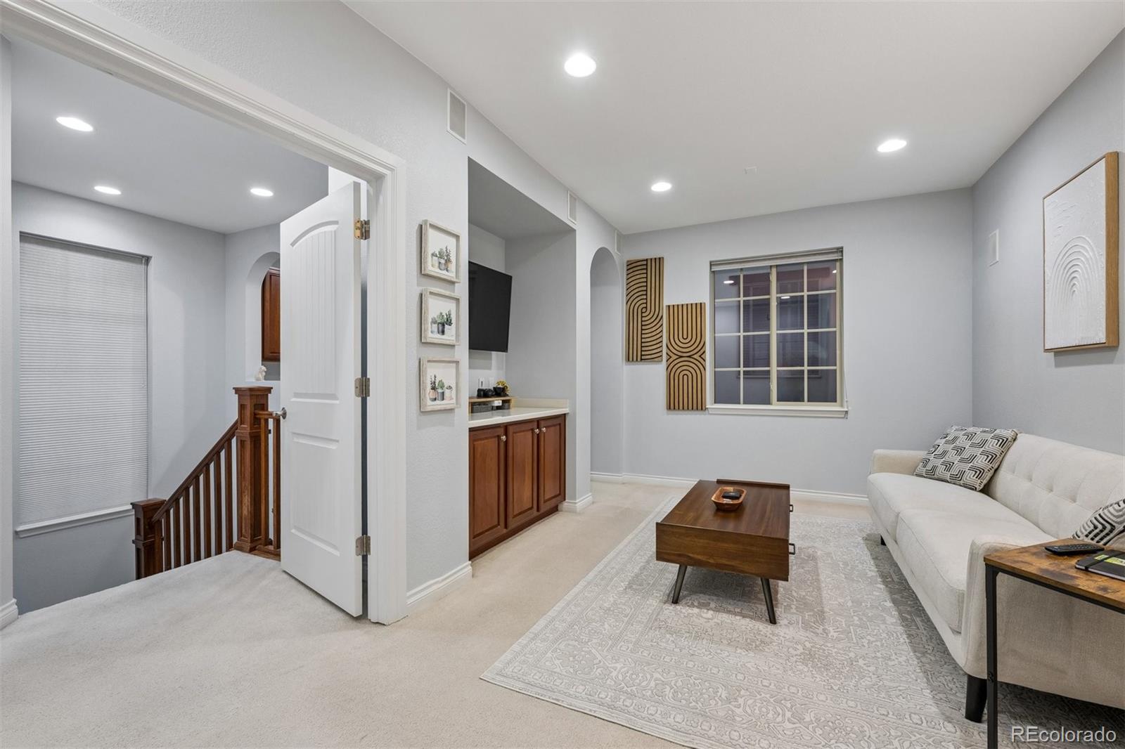 9135 E 29th Place