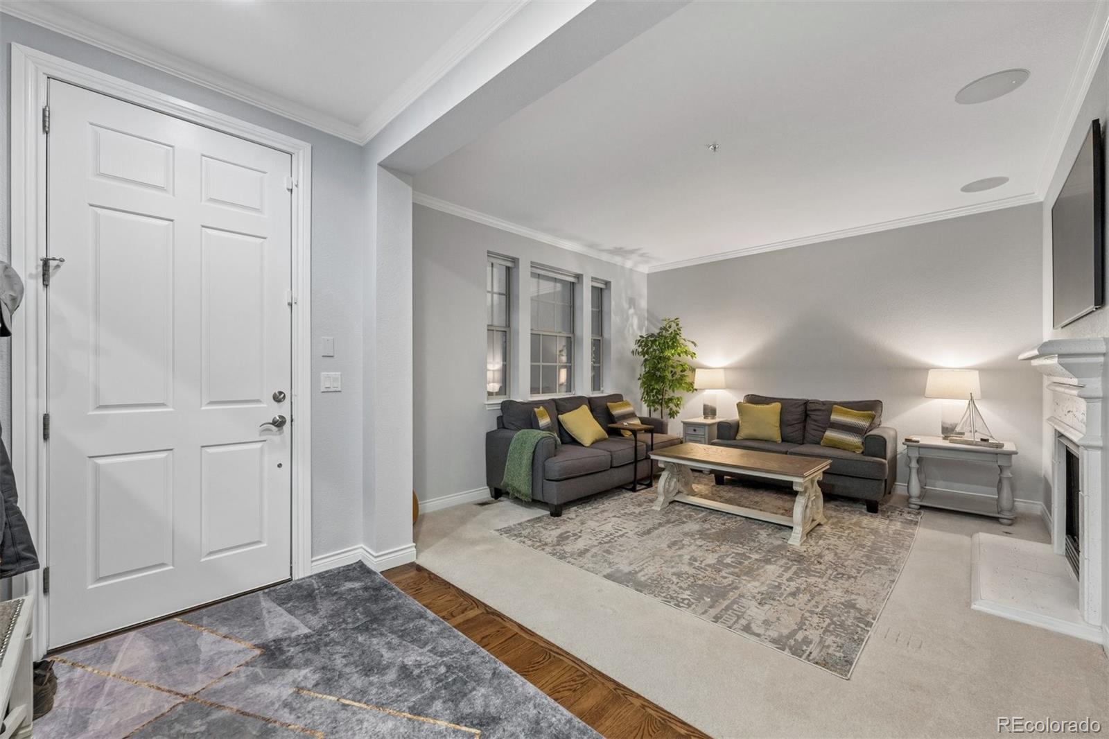 9135 E 29th Place