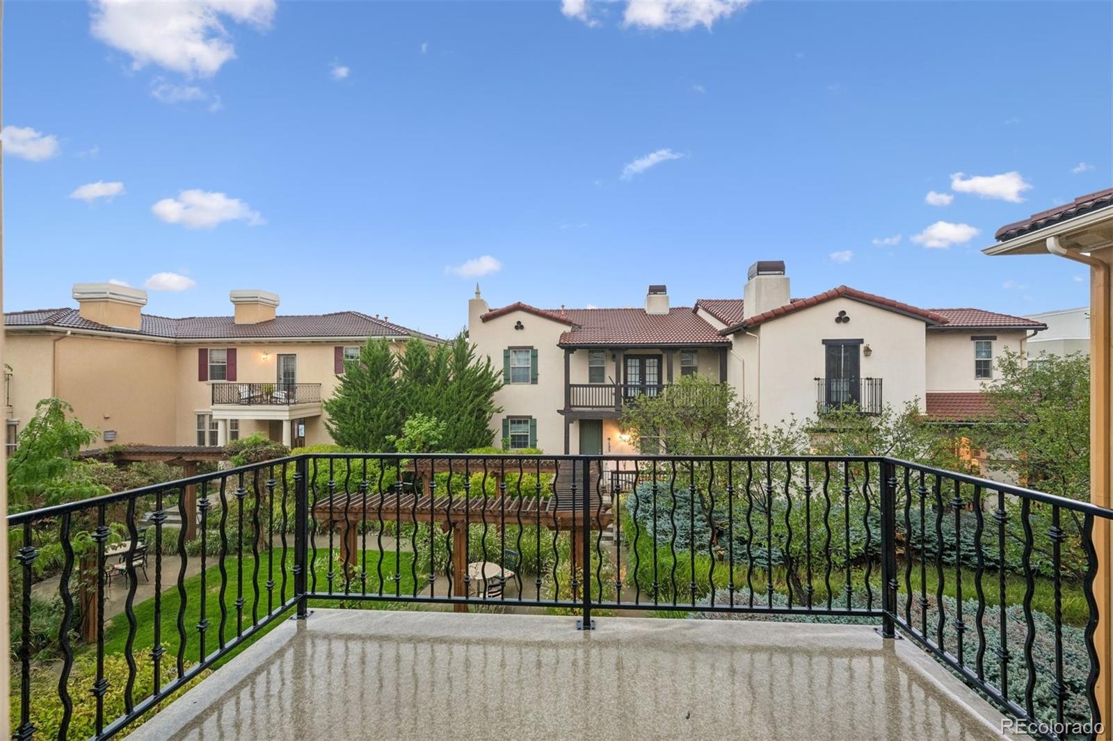 9135 E 29th Place