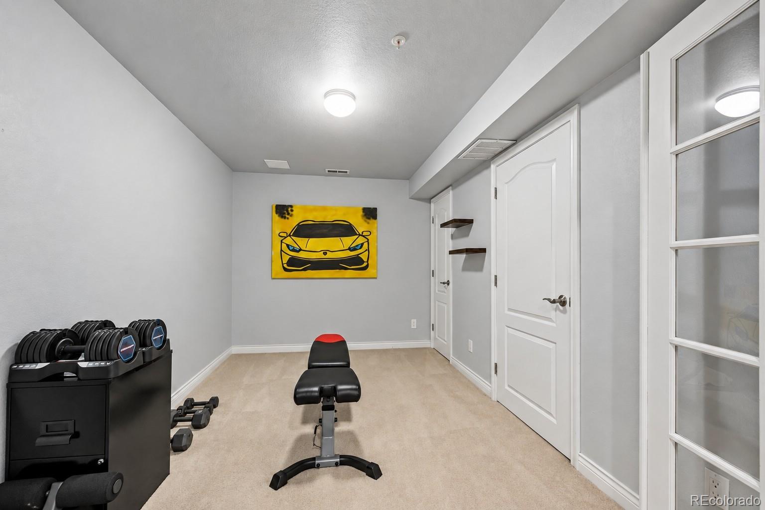 9135 E 29th Place