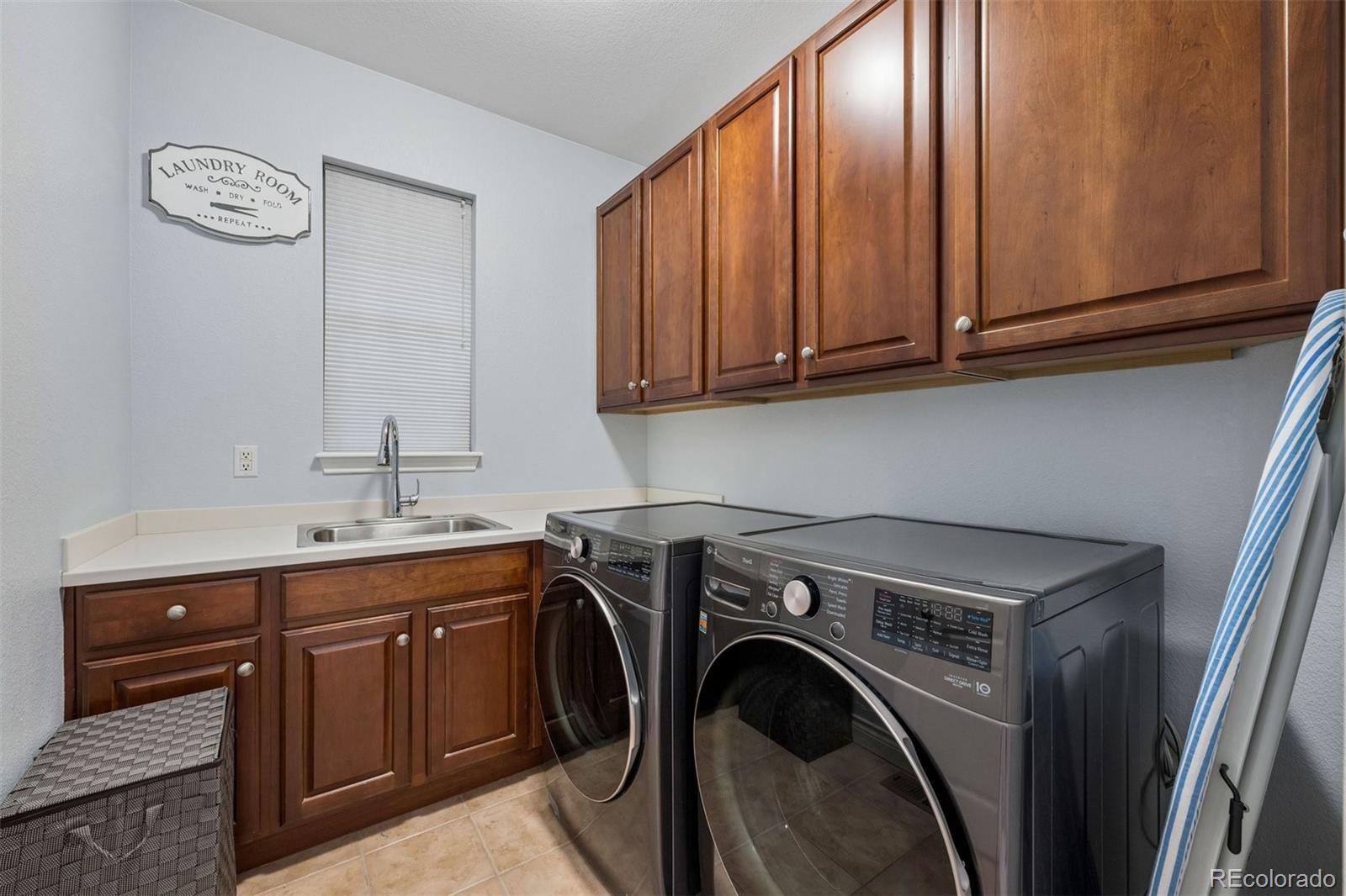 9135 E 29th Place